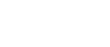 B&L - Home Intelligence